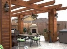 Kwikfynd Pergolas
glendaleqld